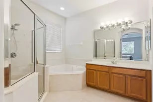 2830 Spring Heather Pl, Oviedo, FL 32766 - Photo 17