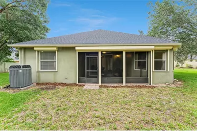 2830 Spring Heather Place, Oviedo, FL 32766 - Photo 31