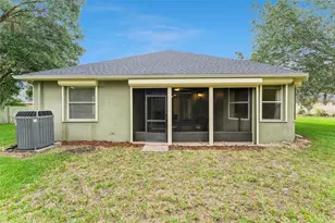 2830 Spring Heather Pl, Oviedo, FL 32766 - Photo 31