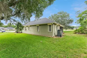 2830 Spring Heather Pl, Oviedo, FL 32766 - Photo 33