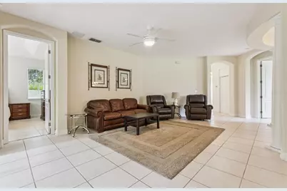 2830 Spring Heather Place, Oviedo, FL 32766 - Photo 5