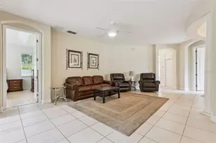 2830 Spring Heather Pl, Oviedo, FL 32766 - Photo 5