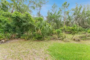 2830 Spring Heather Pl, Oviedo, FL 32766 - Photo 37