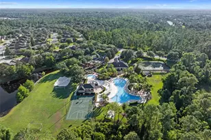 2830 Spring Heather Pl, Oviedo, FL 32766 - Photo 49