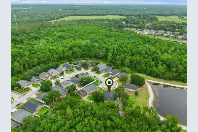 2830 Spring Heather Place, Oviedo, FL 32766 - Photo 41