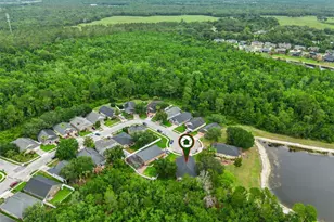 2830 Spring Heather Pl, Oviedo, FL 32766 - Photo 41