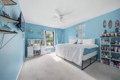 1038 Macon Drive, Titusville, FL 32780 - Photo 29