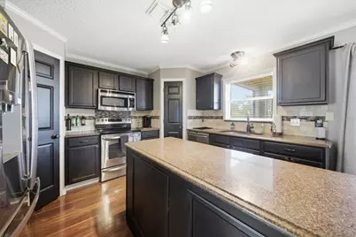 1038 Macon Drive, Titusville, FL 32780 - Photo 19