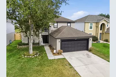 1038 Macon Drive, Titusville, FL 32780 - Photo 5