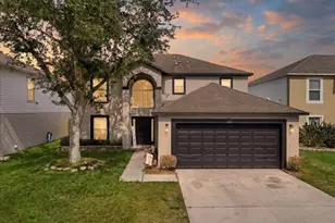 1038 Macon Dr, Titusville, FL 32780 - Photo 1