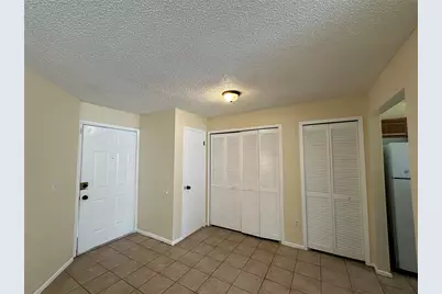1820 Bonneville #1820, Orlando, FL 32826 - Photo 3