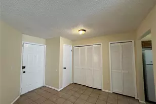 1820 Bonneville, Orlando, FL 32826 - Photo 3