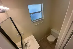 1820 Bonneville, Orlando, FL 32826 - Photo 9