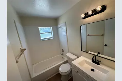 1820 Bonneville #1820, Orlando, FL 32826 - Photo 11