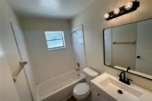 1820 Bonneville, Orlando, FL 32826 - Photo 11