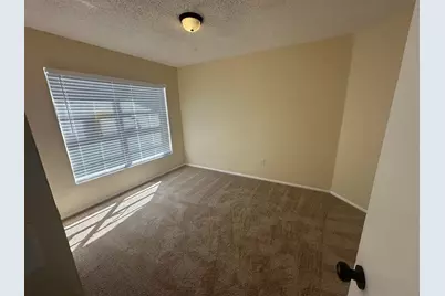 1820 Bonneville #1820, Orlando, FL 32826 - Photo 13