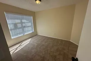 1820 Bonneville, Orlando, FL 32826 - Photo 13