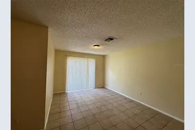 1820 Bonneville #1820, Orlando, FL 32826 - Photo 5