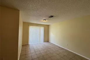1820 Bonneville, Orlando, FL 32826 - Photo 5