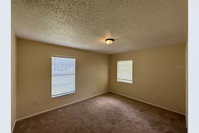 1820 Bonneville #1820, Orlando, FL 32826 - Photo 7