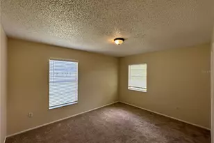1820 Bonneville, Orlando, FL 32826 - Photo 7