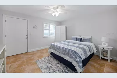 3510 S Ocean Shore Boulevard #203, Flagler Beach, FL 32136 - Photo 23