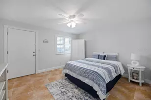 3510 S Ocean Shore Blvd, Flagler Beach, FL 32136 - Photo 23