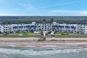 3510 S Ocean Shore Blvd, Flagler Beach, FL 32136 - Photo 1