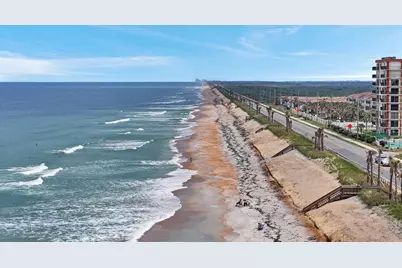 3510 S Ocean Shore Boulevard #203, Flagler Beach, FL 32136 - Photo 35
