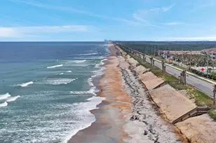 3510 S Ocean Shore Blvd, Flagler Beach, FL 32136 - Photo 35