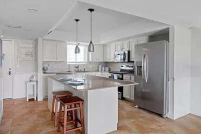 3510 S Ocean Shore Boulevard #203, Flagler Beach, FL 32136 - Photo 5