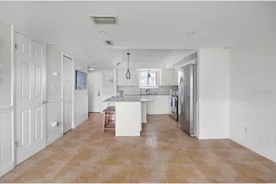 3510 S Ocean Shore Boulevard #203, Flagler Beach, FL 32136 - Photo 15
