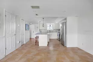 3510 S Ocean Shore Blvd, Flagler Beach, FL 32136 - Photo 15