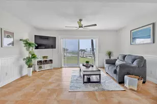 3510 S Ocean Shore Blvd, Flagler Beach, FL 32136 - Photo 11