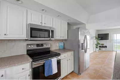 3510 S Ocean Shore Boulevard #203, Flagler Beach, FL 32136 - Photo 9