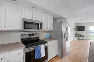 3510 S Ocean Shore Blvd, Flagler Beach, FL 32136 - Photo 9
