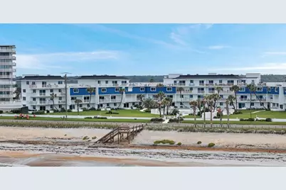 3510 S Ocean Shore Boulevard #203, Flagler Beach, FL 32136 - Photo 31