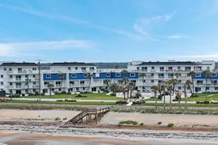 3510 S Ocean Shore Blvd, Flagler Beach, FL 32136 - Photo 31