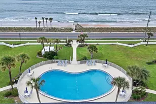 3510 S Ocean Shore Blvd, Flagler Beach, FL 32136 - Photo 37