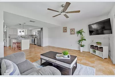 3510 S Ocean Shore Boulevard #203, Flagler Beach, FL 32136 - Photo 13