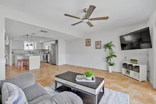 3510 S Ocean Shore Blvd, Flagler Beach, FL 32136 - Photo 13