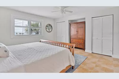 3510 S Ocean Shore Boulevard #203, Flagler Beach, FL 32136 - Photo 21