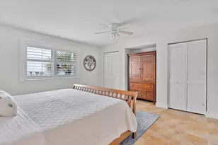 3510 S Ocean Shore Blvd, Flagler Beach, FL 32136 - Photo 21
