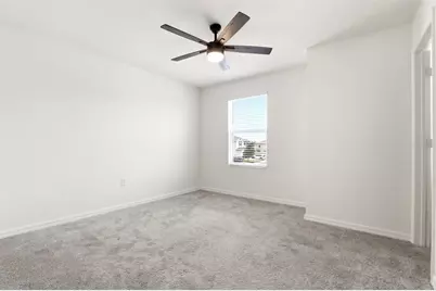 2274 Carrabelle Way, Sanford, FL 32771 - Photo 19