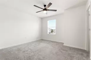 2274 Carrabelle Wy, Sanford, FL 32771 - Photo 19