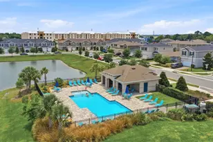 2274 Carrabelle Wy, Sanford, FL 32771 - Photo 27