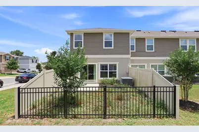 2274 Carrabelle Way, Sanford, FL 32771 - Photo 25