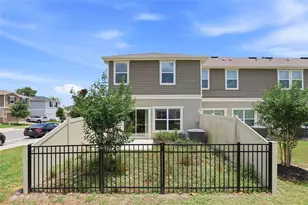 2274 Carrabelle Wy, Sanford, FL 32771 - Photo 25