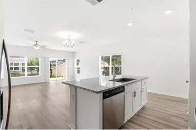 2274 Carrabelle Way, Sanford, FL 32771 - Photo 9