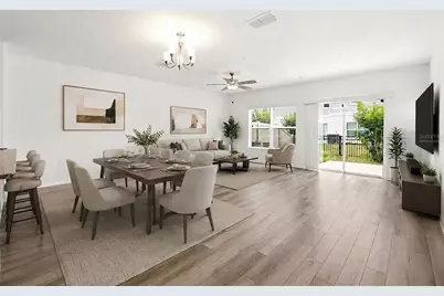 2274 Carrabelle Way, Sanford, FL 32771 - Photo 11